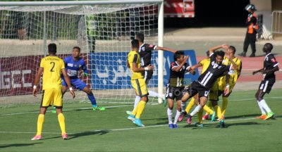 المغرب الفاسي والوداد الفاسي يستفيدان من منح مالية بقيمة 5 ر 2 مليون درهم