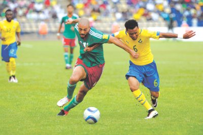 لم نهزمهم منذ 11 سنة