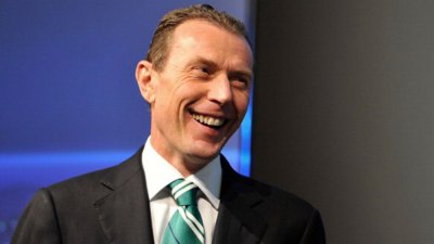 هذا ما يتمناه أسطورة ريال مدريد لحكيمي