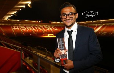 بوفال في ورطة وقد يضيع فرصة العمر