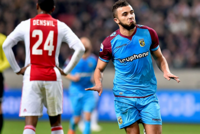 دليلك لمشاهدة مباريات الأسود بأوروبا