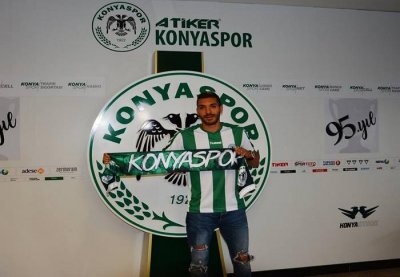 بوربيعة يسحب البساط من سفراء تركيا