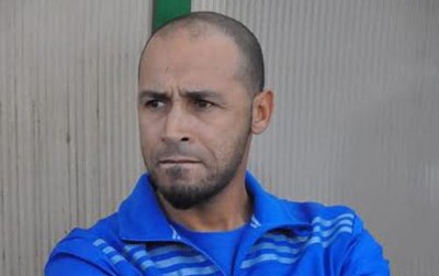 إقالة مدربين في القسم الثاني