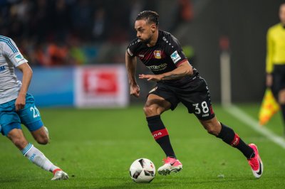 بلعربي.. من النجومية إلى مقاعد الاحتياط