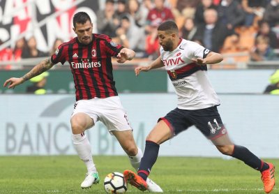 تاعرابت لا يلذغ بسان سيرو مرتين