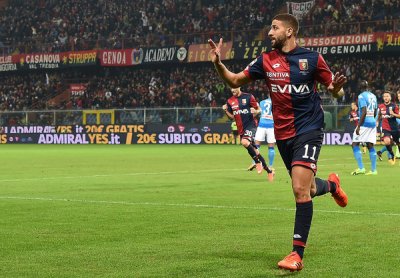 تاعرابت: بالطبع أنتظر دعوة من رونار