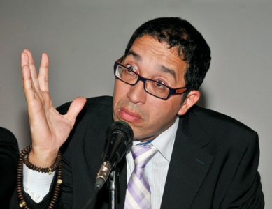 دومو يدعو إلى تشكيل لجنة مؤقتة للكاك