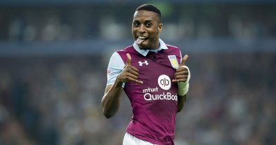 كودجيا مهدد بالغياب عن مباراة الأسود والأفيال