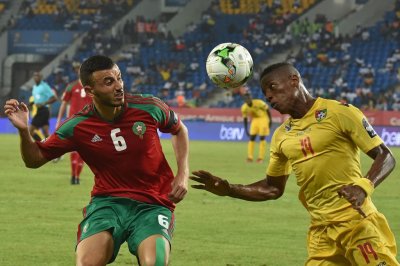 هذا ماقاله سايس ل المنتخب  عن مونديال روسيا