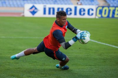 هل يبعد الزاكي التكناوتي عن الأسود