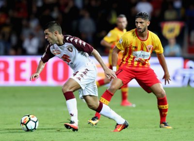 خسارة جديدة لأشرف لزعر