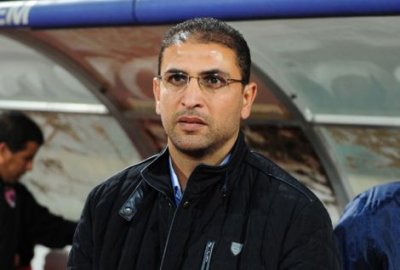 غرفة النزاعات تبث في ملف فرتوت والخميسات