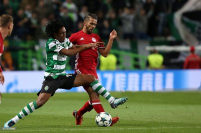 كارسيلا غارق في المركز الأخير