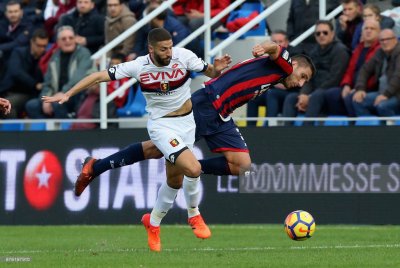 دليلك لمشاهدة مباريات الأسود بأوروبا