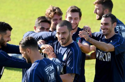 ريال مدريد يدرس ضم مدافع ميلان في المركاطو