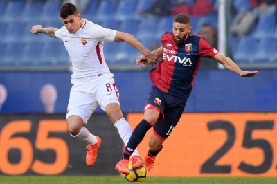 الذئاب خنقوا تاعرابت وتفادوا شغبه