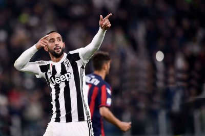 بنعطية يكرس الصحوة الرائعة ويزأر بأول هدف