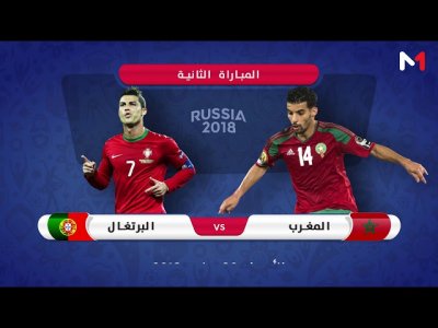البرنامج الكامل لمباريات  الأسود  بالمونديال