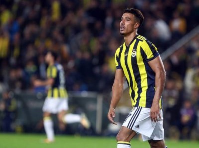 زئير الأسود يُسمع في إسطنبول وروتردام ومدريد