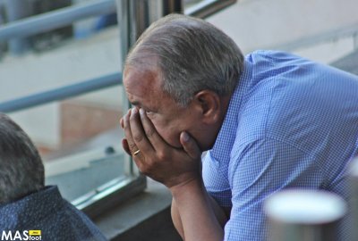 المرنيسي : سئمت من المضايقات