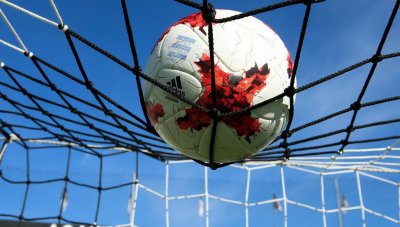 برنامج مباريات اليوم الجمعة