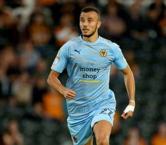 سايس حاضر بقوة