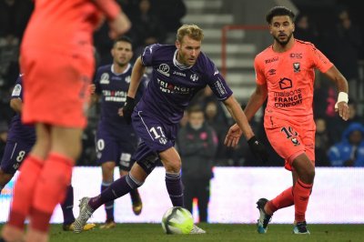 أيت بناصر الأفضل بكون