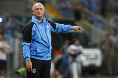 الجامعة الاسترالية لكرة القدم تلتزم الصمت إزاء تصريحات سكولاري