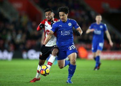 ساعة متوسطة لبوفال ضد رفاق محرز