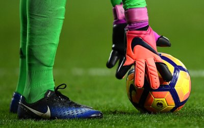 برنامج مباريات اليوم الجمعة