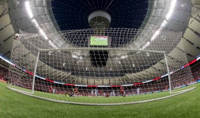 برنامج مباريات اليوم الأحد