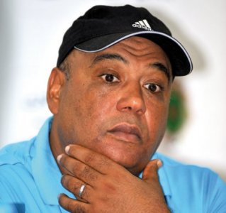 الركراكي مدربا جديدا لشباب بنكرير