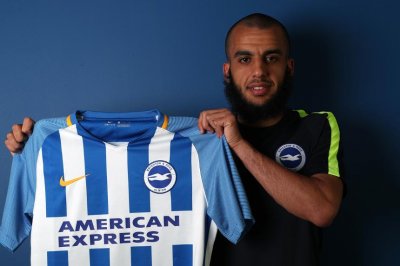 هذا الهداف المغربي إختفى في أول موسم بالبرمرليغ