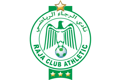 الرجاء يتخلص من اللاعب الظاهرة