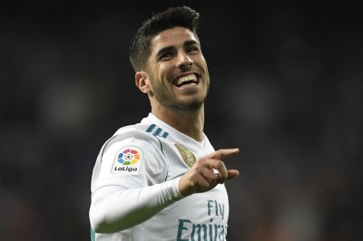 أسينسيو يستعد لتفجير قنبلة صادمة لريال مدريد في الصيف