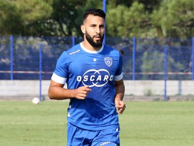 أين إختفى عبد الحميد الكوثري؟