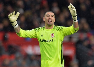 لهذا السبب ألغى فيكتور فالديز جميع حساباته التي يتابعها الملايين