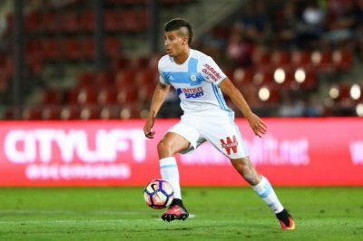 قرب مشاش من نابولي يجدد الصراع بين المغرب والجزائر