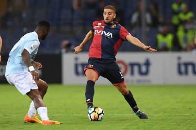 تاعرابت تفرج على الفوز الصعب