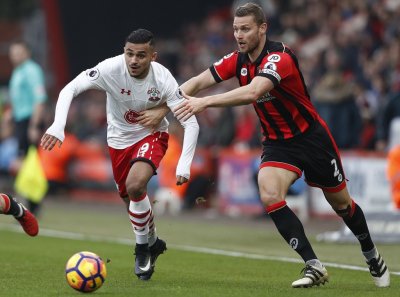 تأهل بوفال وغياب سايس