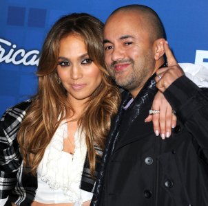 ريدوان يعرض على الفيفا أغنية للمونديال