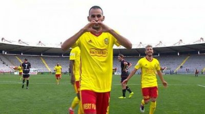 مالاطيا يقطع طرق الإتصال ببوطيب