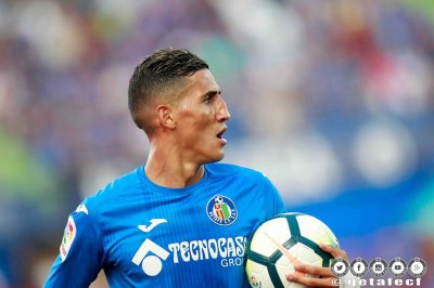 فجر يعاني مع مدرب خيطافي