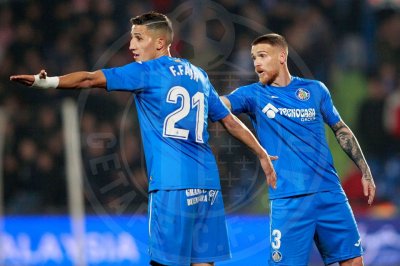 فجر ينتفض ويصنع هدفا يؤزم وضعية النصيري