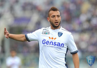 محاولة فاشلة من كروطون لضم القادوري