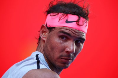 نادال يطالب بإنصاف أصحاب التصنيف المنخفض من الناحية المالية