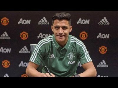 شاهد أبرز صفقات الشتاء