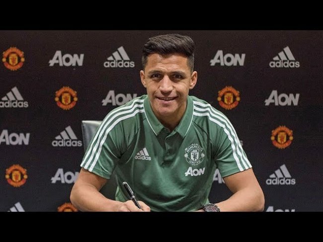 شاهد أبرز صفقات الشتاء