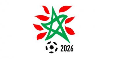 مونديال 2026 لكرة القدم ..المغرب يكشف عن الهوية البصرية لملف ترشحه