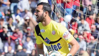 حارس ودادي بوداد تمارة